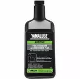 Yamaha Oil's & Lubricant's 5 Yamaha Oil's & Lubricant's - Image 3