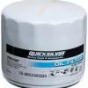 Quicksilver Mercury Oil Filter 2 Quicksilver Mercury Oil Filter -fishing Sales shopping 29733a57 0979 4bb2 b9b6 c6749303f998