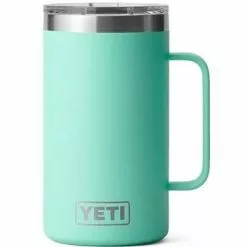 Yeti Rambler 14 Oz & 24oz Mug -fishing Sales shopping 5c07850e 4fd2 4ec9 804f b6b722c789fe