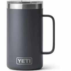 Yeti Rambler 14 Oz & 24oz Mug -fishing Sales shopping 716bfcad 8bd7 47ca b529 f4cd6cccb376
