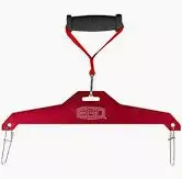 Ego Tournament Culling Beam