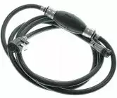 Yamaha Parts And Accessories