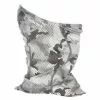 Simms Cool Sungaiter 2 Simms Cool Sungaiter -fishing Sales simms12180 771 sungaiter cool hex flo camo steel s21 rv