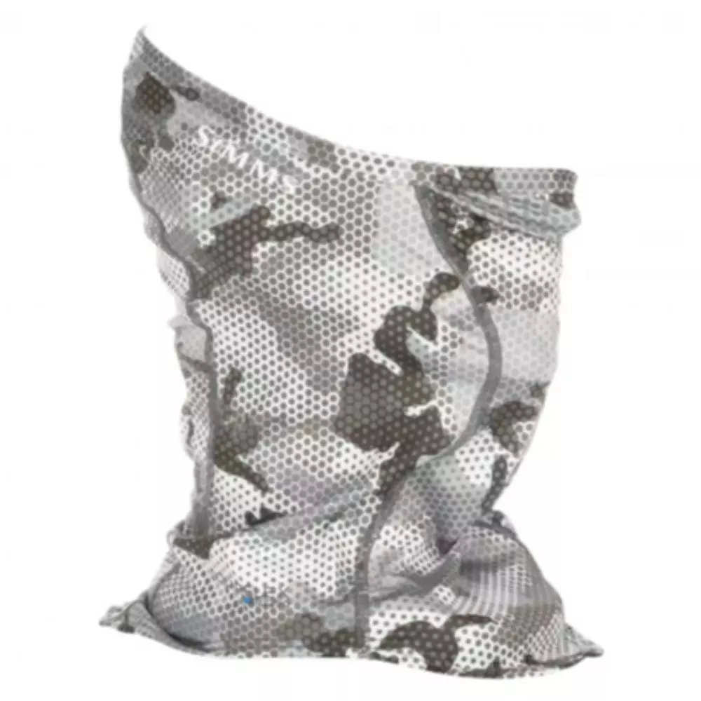 Simms Cool Sungaiter 3 Simms Cool Sungaiter