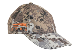 Sitka Cap -fishing Sales sitkacapwithsidelogooptifadeelevatedll