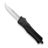 CobraTec Knives Small CTK-1 -fishing Sales sm ctk 1 black 01 2000x 4da70673 974b 4010 9637 986923e0dc8b
