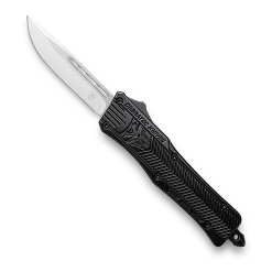 CobraTec Knives Small CTK-1