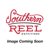 Southern Reel Outfitters Logo And Bass Short Sleeve T-Shirts