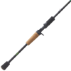 St. Croix Bass X Casting Rods *NEW* 1 St. Croix Bass X Casting Rods *NEW* -fishing Sales stcroixbassxcastingrodsnew