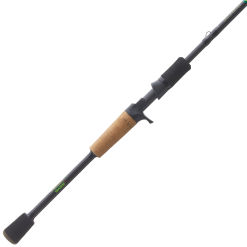 St. Croix Bass X Casting Rods *NEW*