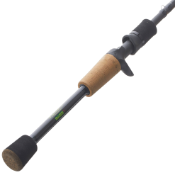 St. Croix Bass X Casting Rods *NEW* -fishing Sales stcroixbassxcastingrodsnew3