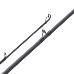 St. Croix Bass X Casting Rods *NEW* -fishing Sales stcroixbassxcastingrodsnew4