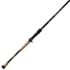 St. Croix Victory Casting Rods -fishing Sales stcroixcastingrod