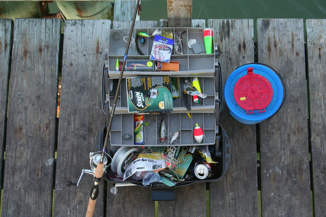 fishing Sales -fishing Sales tackle box 84d04c0b d406 4b79 a74e d8c0e1f2fa78