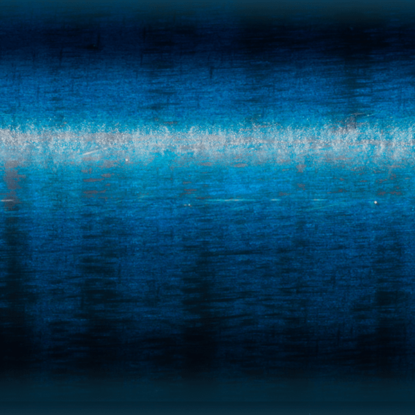 St. Croix Triumph Casting Rods 4 St. Croix Triumph Casting Rods - Image 2