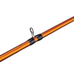 Ugly Stik Catfish Special Casting Rods -fishing Sales uglystikcatfishspecialcastingrodeyelet