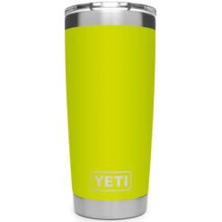 Yeti Rambler Tumbler 20 Oz 37 Yeti Rambler Tumbler 20 Oz -fishing Sales untitled