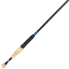 Virtus Blue Diamond Series Spinning Rods -fishing Sales virtusfishingspinningrod