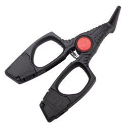 VMC Crossover Pliers