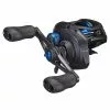 Shimano SLX XT Casting Reels 1 Shimano SLX XT Casting Reels -fishing Sales w