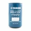 Yamaha Fuel / Water Separating Filter 1 Yamaha Fuel / Water Separating Filter -fishing Sales yamaha mar 10mel 00 00 1