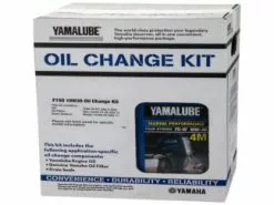 Yamaha Oil's & Lubricant's 19 Yamaha Oil's & Lubricant's -fishing Sales yamahaoilchangekit 324x243 1