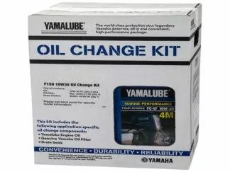 Yamaha Oil's & Lubricant's 9 Yamaha Oil's & Lubricant's - Image 7