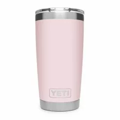 Yeti Rambler Tumbler 20 Oz 41 Yeti Rambler Tumbler 20 Oz -fishing Sales yeti 20 oz ice pink tumbler