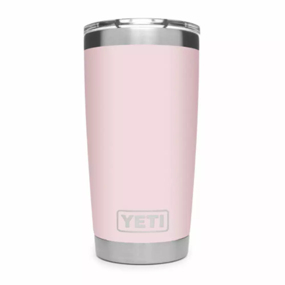 Yeti Rambler Tumbler 20 Oz 17 Yeti Rambler Tumbler 20 Oz - Image 15
