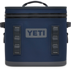 Yeti Hopper Flip -fishing Sales yeti hopper flip 12 navy
