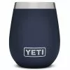 Yeti Rambler 10 Oz Wine Tumbler 2 Pack -fishing Sales yeti rambler 10oz wine tumbler navy 88482935 115d 49a8 9faf 893486c13db6