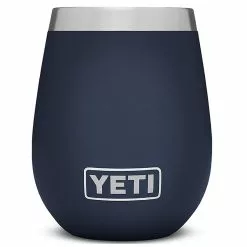 Yeti Rambler 10 Oz Wine Tumbler 2 Pack