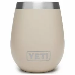 Yeti Rambler 10 Oz Wine Tumbler W/o Lid -fishing Sales yeti rambler 10oz wine tumbler sand