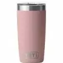 Yeti Rambler Tumbler 20 Oz 20 Yeti Rambler Tumbler 20 Oz - Image 18