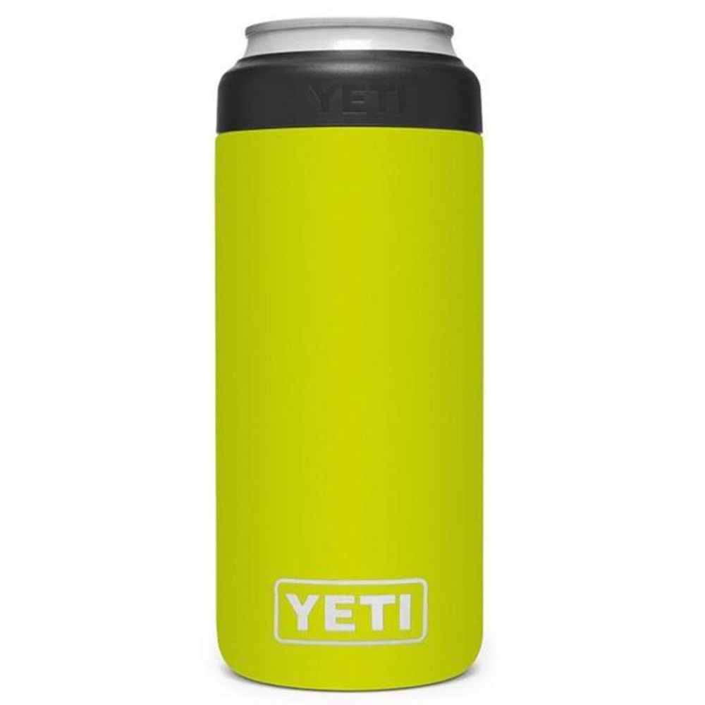 Yeti Rambler Colster Bottle Or Can Sleeve 5 Yeti Rambler Colster Bottle Or Can Sleeve - Image 3