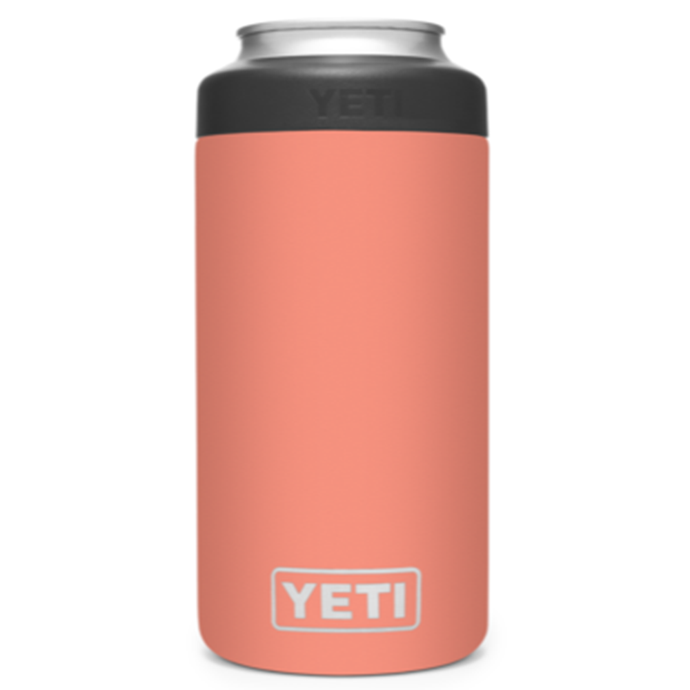 Yeti Rambler Colster Bottle Or Can Sleeve 3 Yeti Rambler Colster Bottle Or Can Sleeve