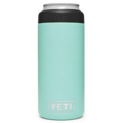 Yeti Rambler Colster Bottle Or Can Sleeve 40 Yeti Rambler Colster Bottle Or Can Sleeve -fishing Sales yeti rambler colster seafoam can bottle 1e3ac0d8 5728 4ff4 b865 84fcfa446f16