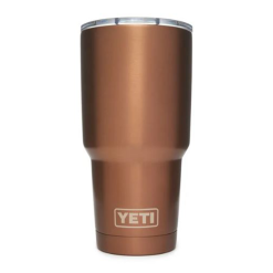 Yeti 30 Oz Rambler Tumblers -fishing Sales yeti rambler tumbler 30oz cooper