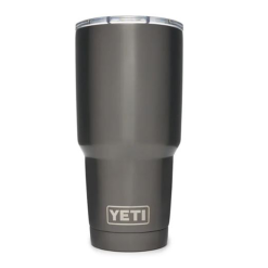 Yeti 30 Oz Rambler Tumblers -fishing Sales yeti rambler tumbler graphite 30oz