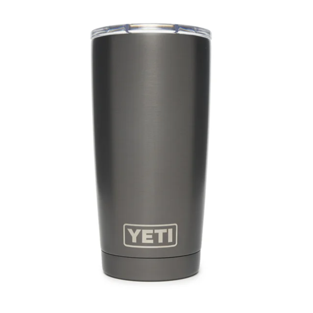 Yeti Rambler Tumbler 20 Oz 16 Yeti Rambler Tumbler 20 Oz - Image 14
