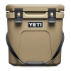 Yeti Roadie 24 Hard Cooler -fishing Sales yeti roadie 24 cooler