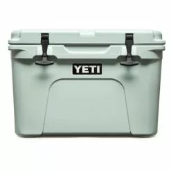Yeti Tundra 35 Coolers -fishing Sales yeti tundra 35 sagebrush green cooler