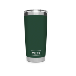 Yeti Rambler Tumbler 20 Oz 39 Yeti Rambler Tumbler 20 Oz -fishing Sales yeti20ozramblernorthwoodsgreen