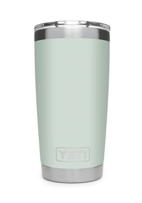 Yeti Rambler Tumbler 20 Oz 18 Yeti Rambler Tumbler 20 Oz - Image 16
