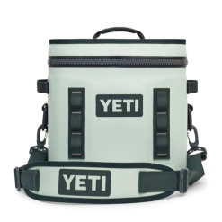 Yeti Hopper Flip -fishing Sales yetihopperflip12sagebrushgreen