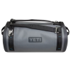 Yeti Panga Submersible 50 Liter Duffel Bag