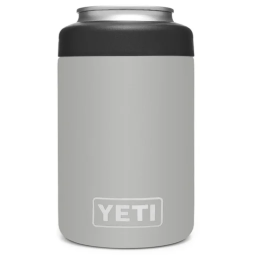 Yeti Rambler Colster Bottle Or Can Sleeve 12 Yeti Rambler Colster Bottle Or Can Sleeve - Image 10