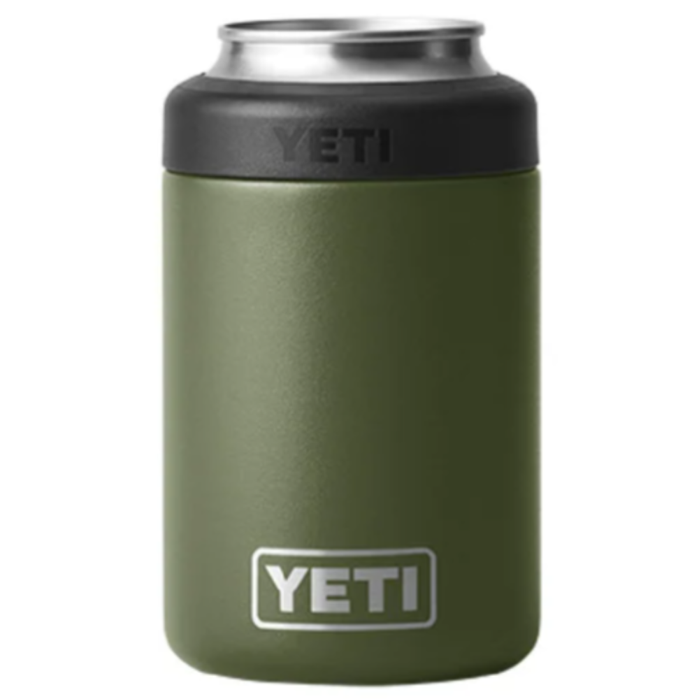 Yeti Rambler Colster Bottle Or Can Sleeve 13 Yeti Rambler Colster Bottle Or Can Sleeve - Image 11
