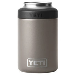 Yeti Rambler Colster Bottle Or Can Sleeve 48 Yeti Rambler Colster Bottle Or Can Sleeve -fishing Sales yetirambler12ozcolster2.0sharptailtaupe