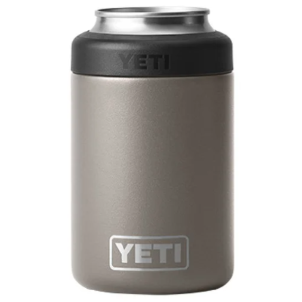 Yeti Rambler Colster Bottle Or Can Sleeve 14 Yeti Rambler Colster Bottle Or Can Sleeve - Image 12